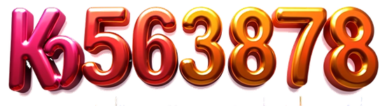 kb5063878 logo