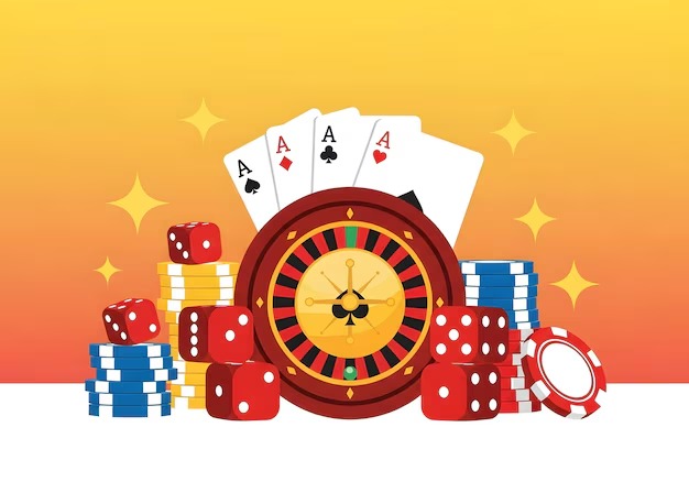 kb5063878 mobile gaming
