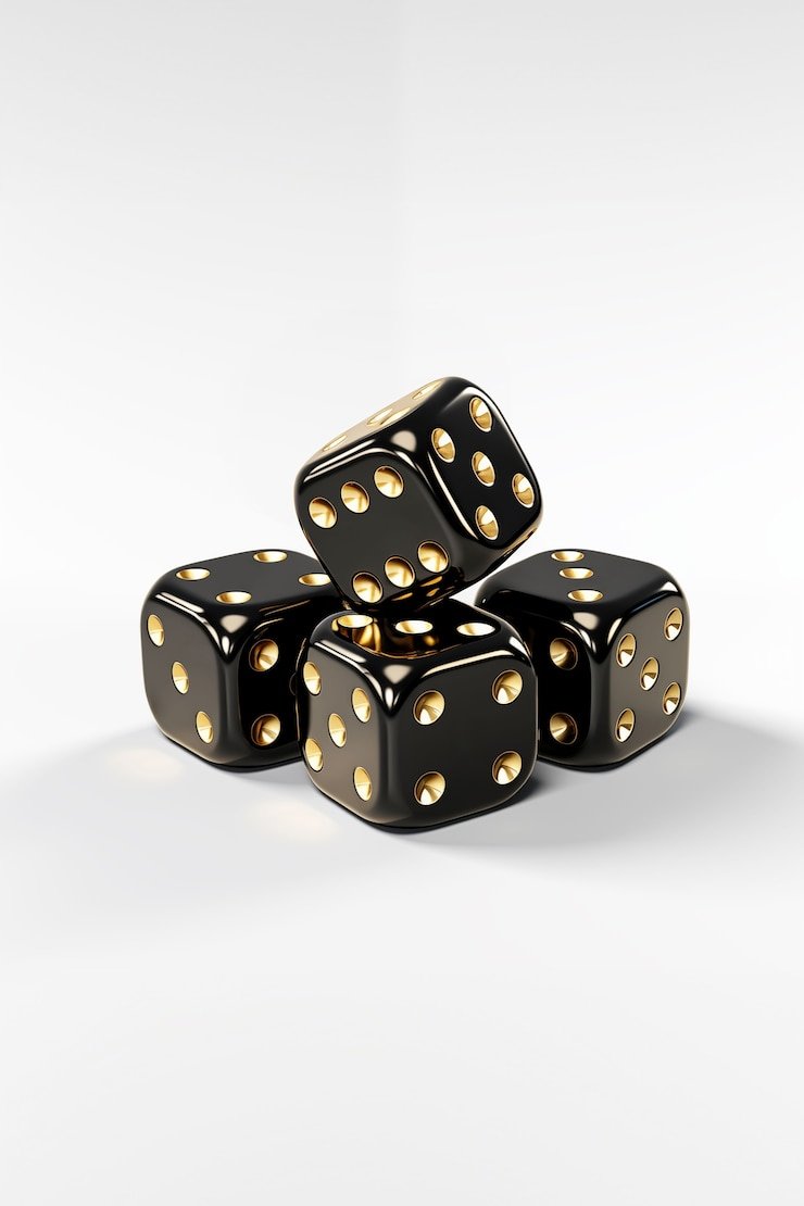 kb5063878 Pyramid Bonanza