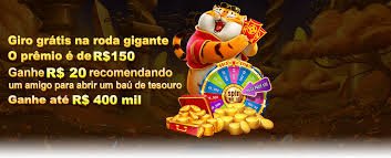 kb5063878 Lucky Fortune Cat