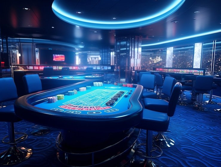 kb5063878 Live Baccarat