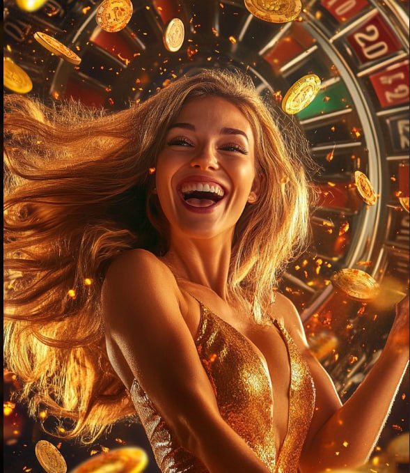 kb5063878 Pyramid Bonanza - Permainan Slot Dengan Ganjaran Meningkat