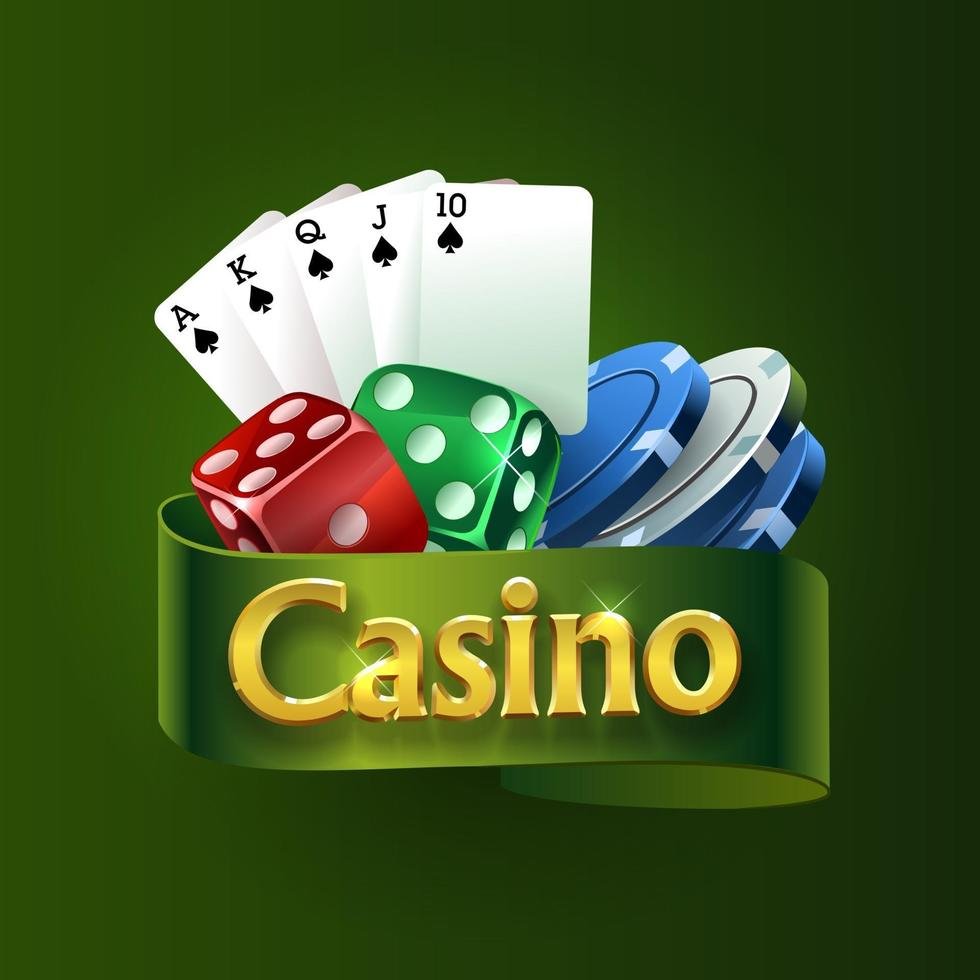 kb5063878 mobile gaming