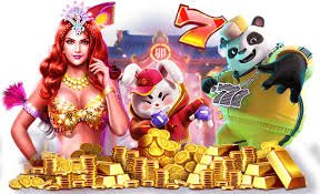 kb5063878 Daftar dengan kb5063878 dalam beberapa saat