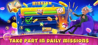 kb5063878 mobile gaming